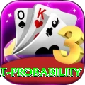 wicket probability Elite v5.2.8