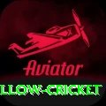 willow cricket Games (Casino & Earning) Turbo v3.6.2