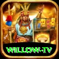 willow tv Premium v1.1.7