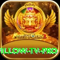 willow tv - Live Pro
