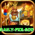 win goal daily pkr 500 Deluxe v3.1.4