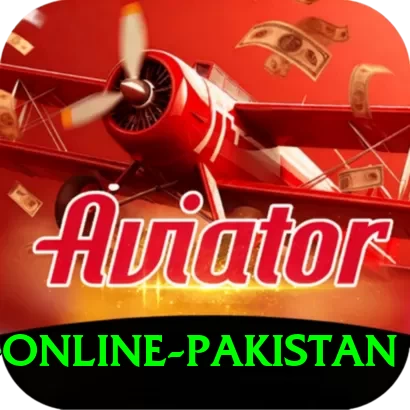 win money online pakistan Premium v2.0.1 - 2