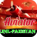 win money online pakistan Premium v2.0.1