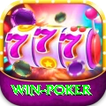 win poker Pro1 v3.4.8