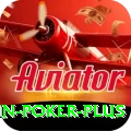 win poker Cash Deluxe