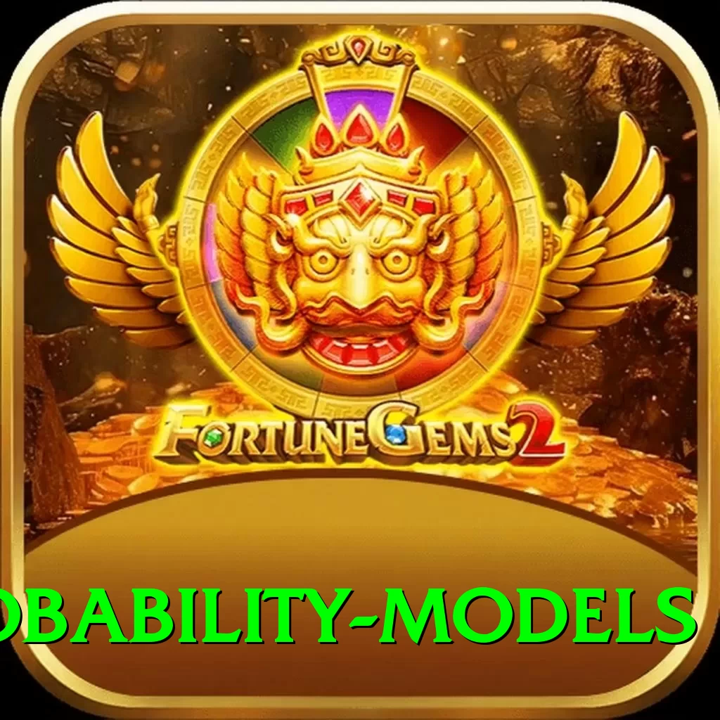win probability models Apps (Tools & Injectors) Pro v5.2.2 - 2