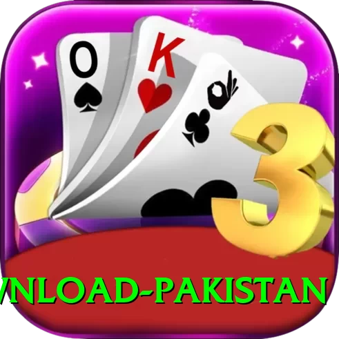 win real cash app download pakistan Elite v5.3.0 - 2