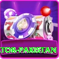 win real cash aviator pakistan Plus Pro v1.7.4