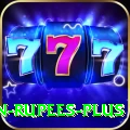 Win Rupees Live Max v2.9.3
