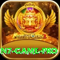 win7 game Slots Turbo v3.3.8