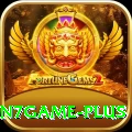 win7game Apps (Tools & Injectors) Deluxe vv1.2.6