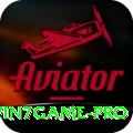 win7game Gold Pro v2.0.7