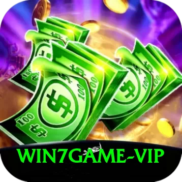win7game - Casino Royal - 2