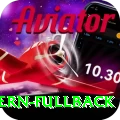 wing back modern fullback Pro Edition v3.6.4