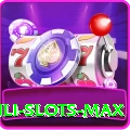 Winli Slots - VIP Elite