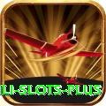 Winli Slots Games (Casino & Earning) Pro v4.6.0