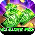 Winli Slots Champion Casino App