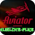 winlislots Apps (Tools & Injectors) Gold v5.1.5