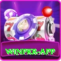 winpkr app VIP v2.6.7