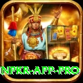 winpkr app Casino Official v5.5.4