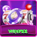 winpkr Games (Casino & Earning) Ultimate vv5.0.2