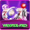 winpkr Mobile Max