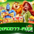 winpkr777 VIP