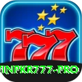 winpkr777 Games Super