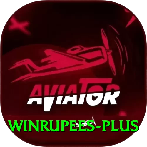 winrupees Plus Edition v1.3.5 - 2