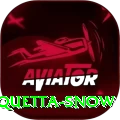 winter quetta snow Master Pro v3.5.9