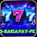 withdraw to sadapay pk Games (Casino & Earning) Ultimate v4.4.0
