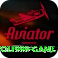 Wolf999 Game Deluxe Edition v2.6.3