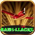 women big bash league Apps (Tools & Injectors) Ultimate v4.8.1
