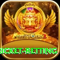 women cricket betting Deluxe Pro v1.8.4