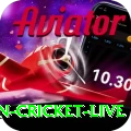 women cricket live Deluxe v1.3.1