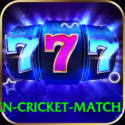 women cricket match Ultimate v2.0.6 - 2