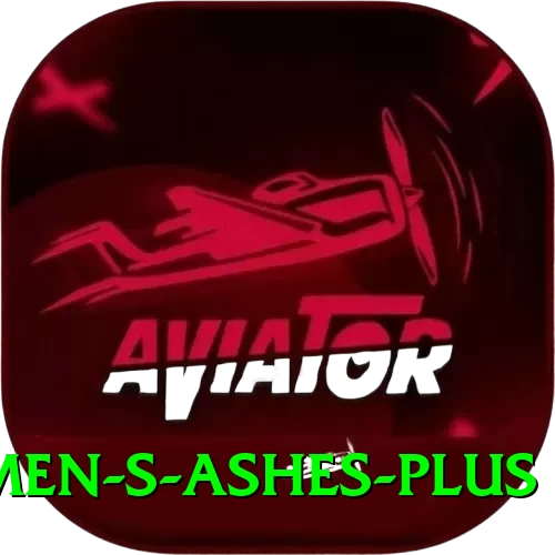 women's ashes Cash Mega - 2