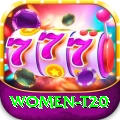 women t20 Games (Casino & Earning) Gold v5.5.4