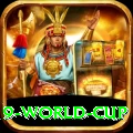 women u19 world cup Deluxe v5.9.7