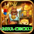 world cup 2022 cricket Premium Edition v3.4.0