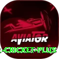 world cup 2022 cricket - Slots Pro