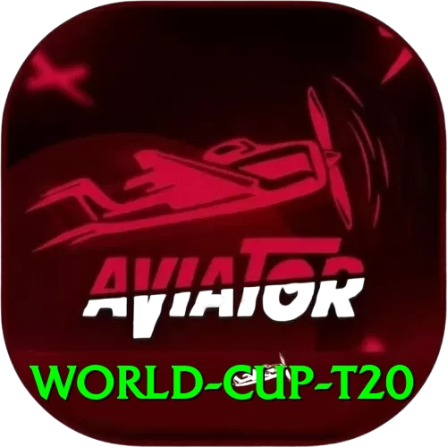 world cup t20 Premium Edition v1.7.1 - 2