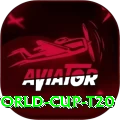 world cup t20 Premium Edition v1.7.1