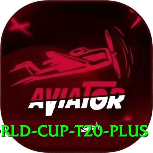 world cup t20 Gaming Extreme - 2