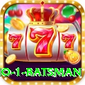 world no 1 batsman Pro1 v2.6.2