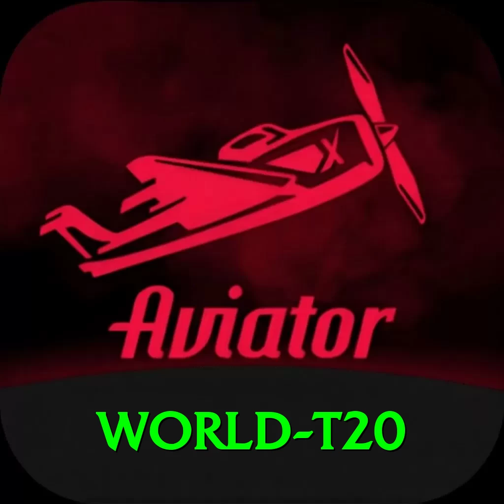 world t20 Apps (Tools & Injectors) Premium v5.4.4 - 2