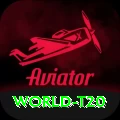 world t20 Apps (Tools & Injectors) Premium v5.4.4
