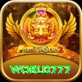 world777 VIP v1.7.9