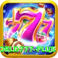 world777 Premium Edition v2.9.0
