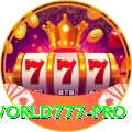 world777 Champion New